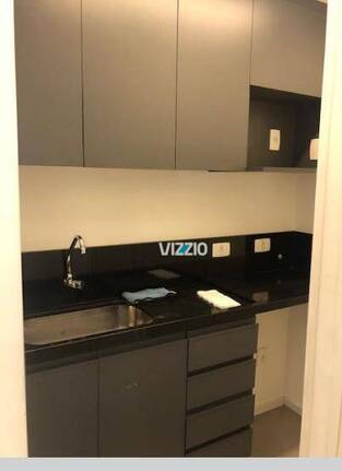 Conjunto Corporativo para alugar, Vila Olímpia São Paulo - SP Foto 11