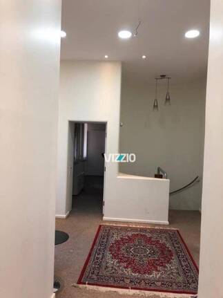 Conjunto Corporativo para alugar, Vila Olímpia São Paulo - SP Foto 21