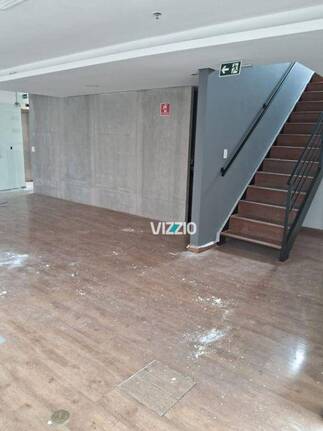 Andar Corporativo para alugar e comprar, Paraíso São Paulo - SP Foto 31