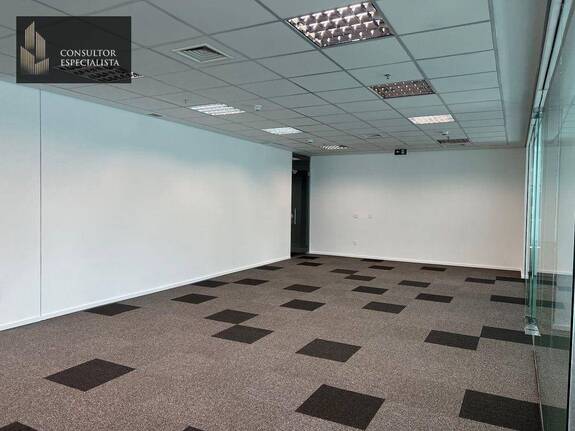 Conjunto Corporativo para alugar, Pinheiros São Paulo - SP Foto 13