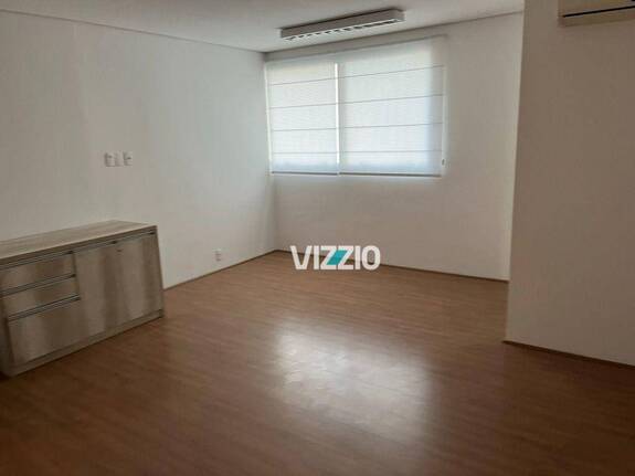 Conjunto Corporativo para alugar, Pinheiros São Paulo - SP Foto 17