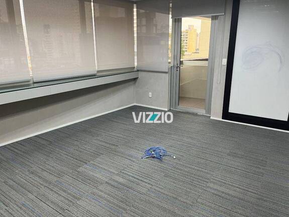 Conjunto Corporativo para alugar, Pinheiros São Paulo - SP Foto 11