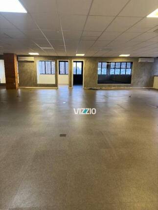 Conjunto Corporativo para alugar, Pinheiros São Paulo - SP Foto 18