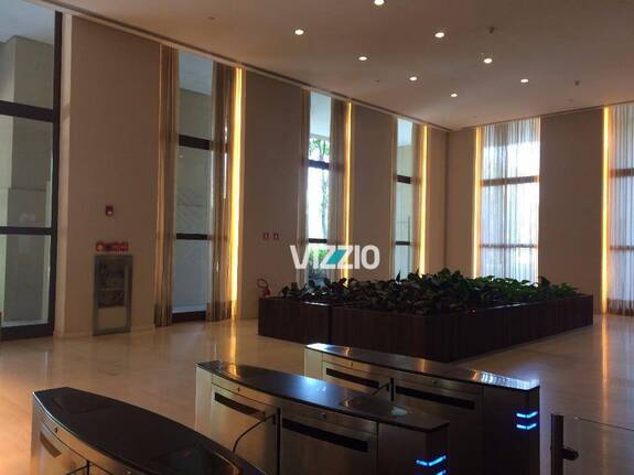 Conjunto Corporativo para alugar, Cidade Jardim São Paulo - SP Foto 22