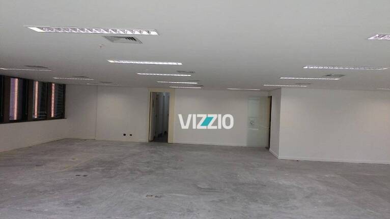 Conjunto Corporativo para alugar, Brooklin São Paulo - SP Foto 7