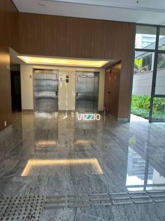 Conjunto Corporativo para alugar, Pinheiros São Paulo - SP Foto 2