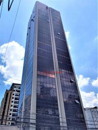 Conjunto Corporativo para alugar, Moema São Paulo - SP Foto 0