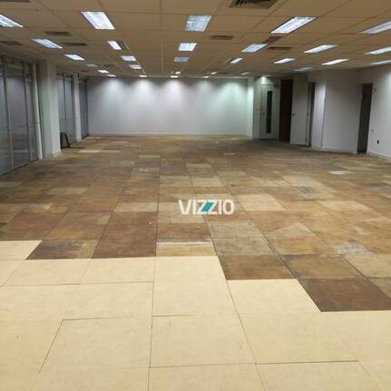 Conjunto Corporativo para alugar, Av Paulista São Paulo - SP Foto 1