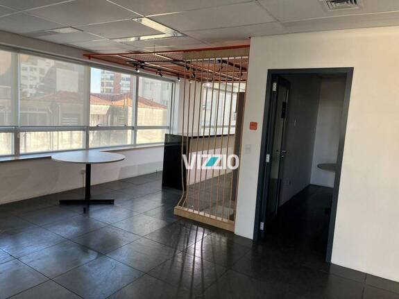 Conjunto Corporativo para alugar, Pinheiros São Paulo - SP Foto 6