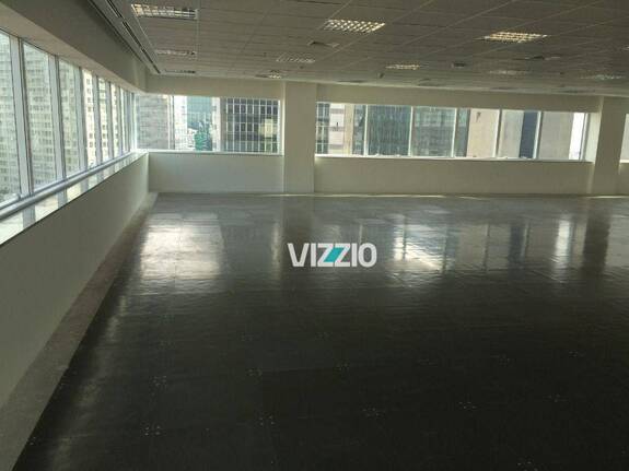 Conjunto Corporativo para alugar, Pinheiros São Paulo - SP Foto 3