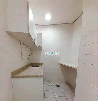 Conjunto Corporativo para alugar, Berrini São Paulo - SP Foto 15