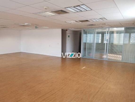 Conjunto Corporativo para alugar, Pinheiros São Paulo - SP Foto 5