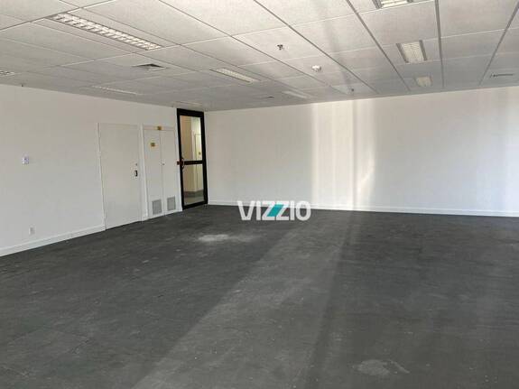 Andar Corporativo para alugar, Paulista São Paulo - SP Foto 13