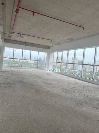 Conjunto Corporativo para alugar, Pinheiros São Paulo - SP Foto 1