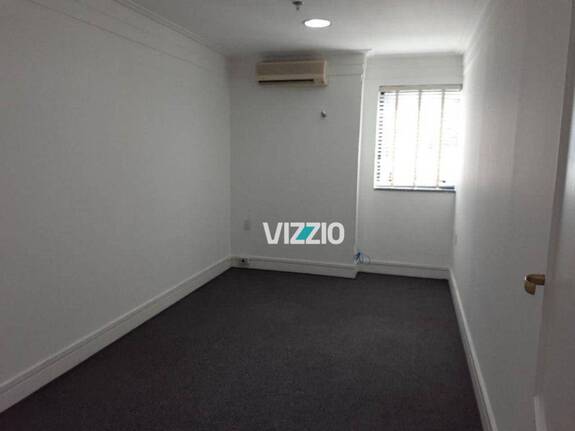 Conjunto Corporativo para alugar e comprar, Jardim Paulista São Paulo - SP Foto 11