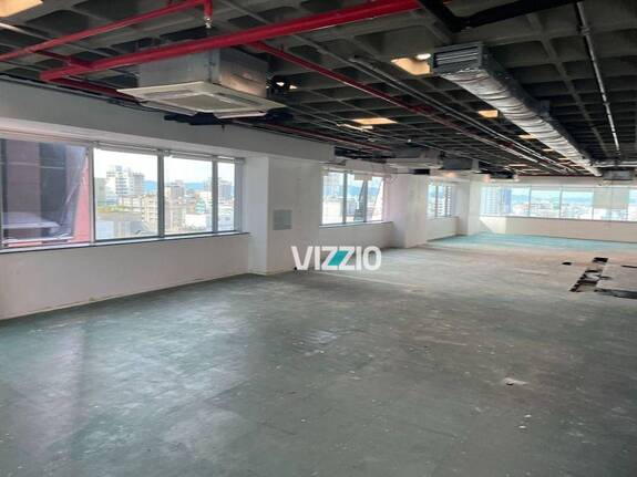 Andar Corporativo para alugar, Av. Paulista São Paulo - SP Foto 5