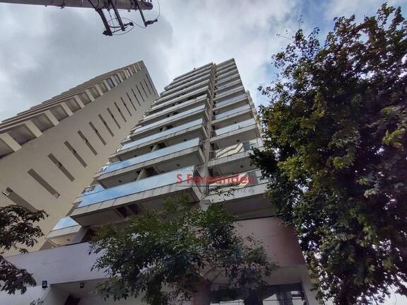 Conjunto Corporativo para alugar, Paraíso São Paulo - SP Foto 23