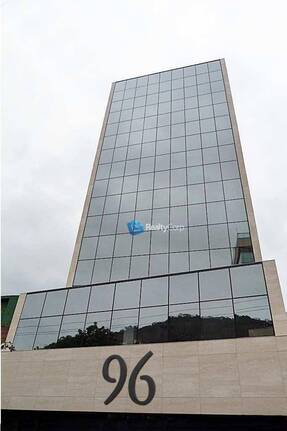 Edifício Inteiro para alugar, Botafogo Rio De Janeiro - RJ Foto 0