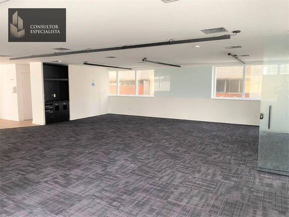 Conjunto Corporativo para alugar e comprar, Bela Vista São Paulo - SP Foto 30