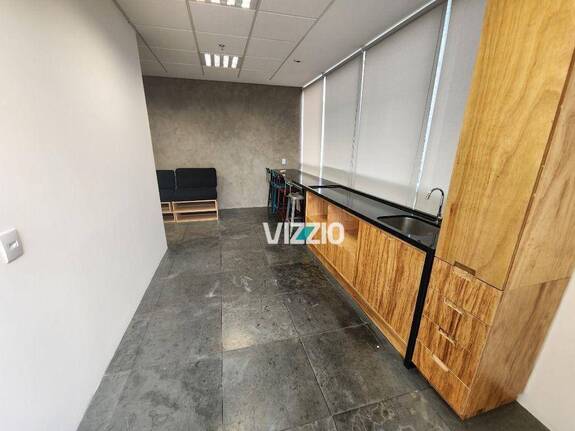 Conjunto Corporativo para alugar, Pinheiros São Paulo - SP Foto 6