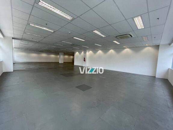 Conjunto Corporativo para alugar, Lapa De Baixo São Paulo - SP Foto 21