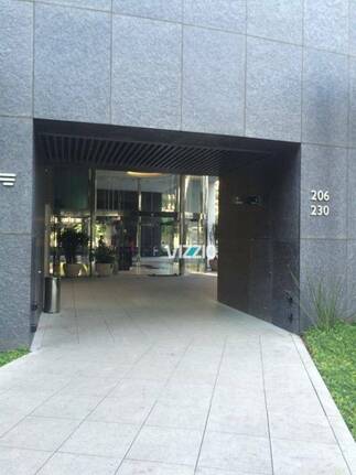 Conjunto Corporativo para alugar, Brooklin São Paulo - SP Foto 4