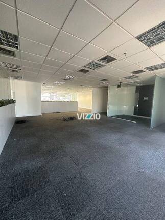 Conjunto Corporativo para alugar, Pinheiros São Paulo - SP Foto 13