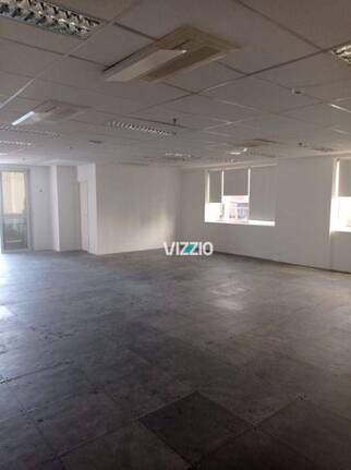 Conjunto Corporativo para alugar, Vila Clementino	 São Paulo - SP Foto 5