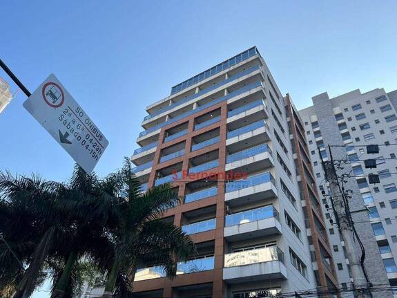 Conjunto Corporativo para alugar, Brooklin São Paulo - SP Foto 28