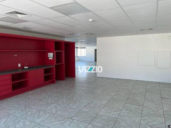 Conjunto Corporativo para alugar, Itaim Bibi São Paulo - SP Foto 6