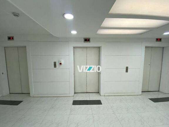 Andar Corporativo para alugar, Av. Paulista São Paulo - SP Foto 12