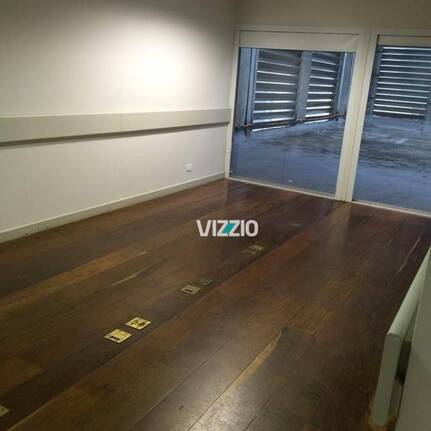 Conjunto Corporativo para alugar, Av Paulista São Paulo - SP Foto 9