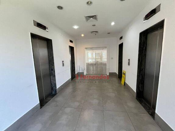 Conjunto Corporativo para alugar, Vila Olímpia São Paulo - SP Foto 23