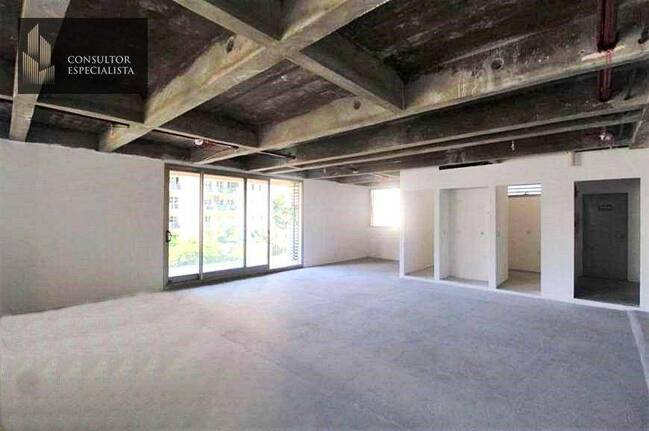 Conjunto Corporativo para alugar e comprar, Jardins São Paulo - SP Foto 35