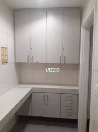 Conjunto Corporativo para alugar, Brooklin São Paulo - SP Foto 15