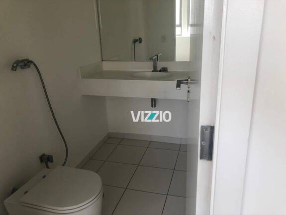 Conjunto Corporativo para alugar, Faria Lima São Paulo - SP Foto 12