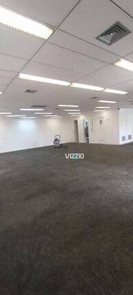 Conjunto Corporativo para alugar, Pinheiros São Paulo - SP Foto 13