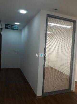 Conjunto Corporativo para alugar, Brooklin São Paulo - SP Foto 3