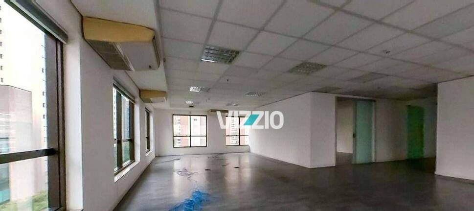 Andar Corporativo para alugar, Vila Olímpia São Paulo - SP Foto 10