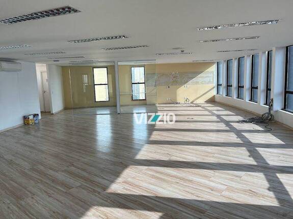 Conjunto Corporativo para alugar, Pinheiros São Paulo - SP Foto 1