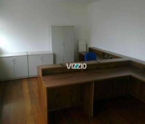 Conjunto Corporativo para alugar, Vila Olímpia São Paulo - SP Foto 29