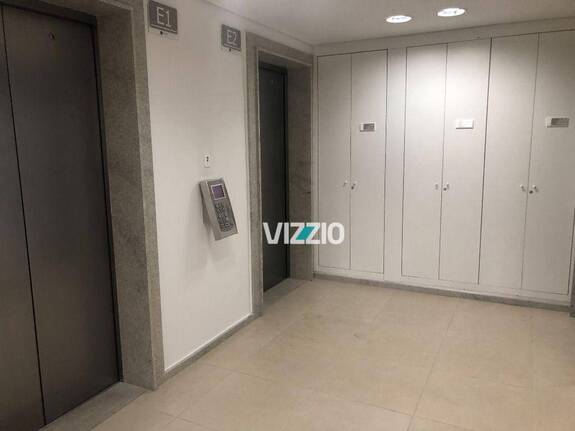 Conjunto Corporativo para alugar e comprar, Chácara Santo Antônio (zona Sul) São Paulo - SP Foto 11