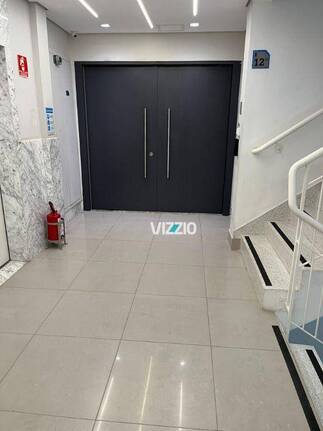 Conjunto Corporativo para alugar, Av. Paulista São Paulo - SP Foto 4