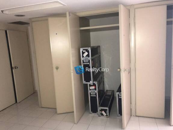 Conjunto Corporativo para alugar, Centro Rio De Janeiro - RJ Foto 51