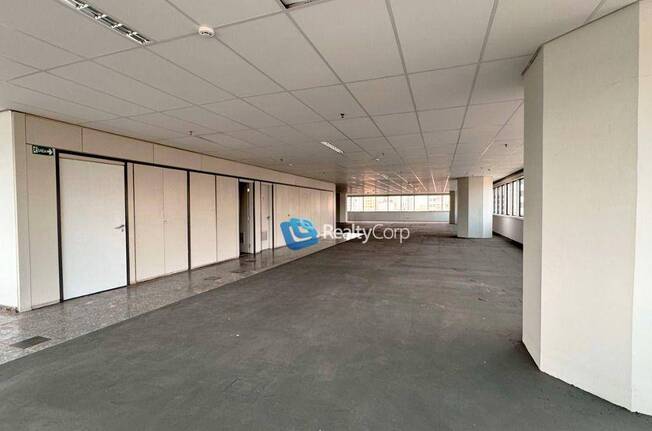 Conjunto Corporativo para alugar, Bela Vista São Paulo - SP Foto 13