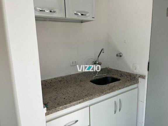 Conjunto Corporativo para alugar, Av. Paulista São Paulo - SP Foto 7