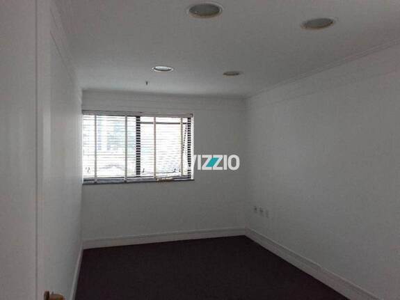 Conjunto Corporativo para alugar e comprar, Jardim Paulista São Paulo - SP Foto 12