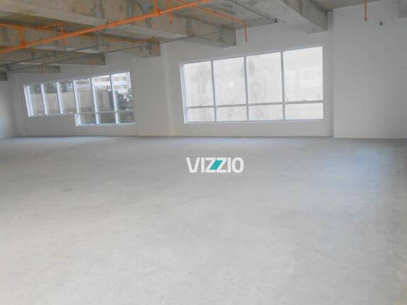 Conjunto Corporativo para alugar, Consolação São Paulo - SP Foto 1