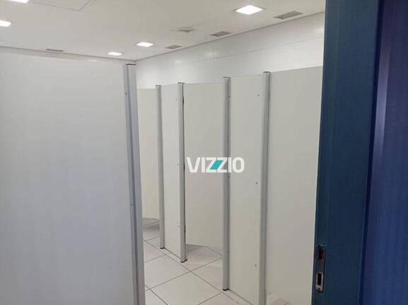 Conjunto Corporativo para alugar, Paraíso São Paulo - SP Foto 23