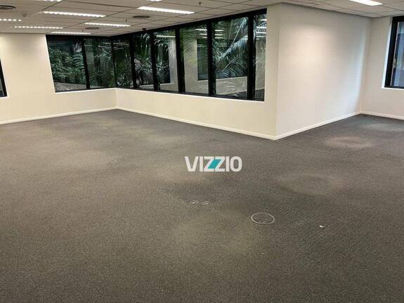 Conjunto Corporativo para alugar, Vila Olímpia São Paulo - SP Foto 5